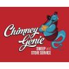 Chimney logo