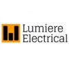 Lumiere Logo