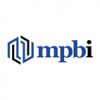 MPBI Logo