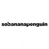Sobanana Logo