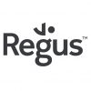 regus